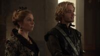 Normal Reign S01E07 Left Behind 1080p KISSTHEMGOODBYE 0503