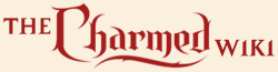 Charmed Wiki