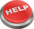 Help button