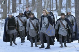 Reign-Season-1-Episode-20-10