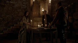 Normal Reign S01E09 For King and Country 1080p KISSTHEMGOODBYE NET 3111