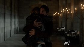 Reign S01E22 mkv1894