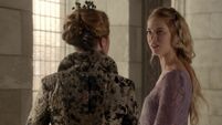 Normal Reign S01E07 Left Behind 1080p KISSTHEMGOODBYE 0118