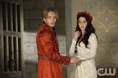 Frary 102