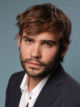 Rossif sutherland a p