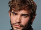 Rossif Sutherland