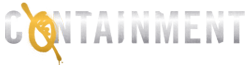 Containment Wiki
