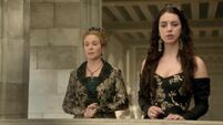 Normal Reign S01E07 Left Behind 1080p KISSTHEMGOODBYE 0061