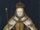 Queen Elizabeth I (Historical)