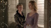 Normal Reign S01E07 Left Behind 1080p KISSTHEMGOODBYE 0094