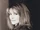 Helen Shaver