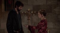 Normal Reign S01E13 The Consummation 1080p kissthemgoodbye net 0680