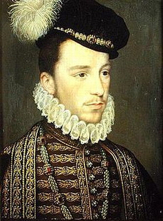 Series Kings France Philippe Valois King France Founder Valois