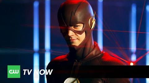 This Fall on The CW The CW