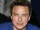 John Barrowman