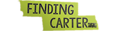 Finding Carter Wiki