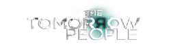The Tomorrow People Wiki