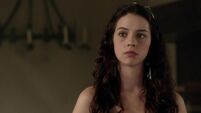 Normal Reign S01E07 Left Behind 1080p KISSTHEMGOODBYE 0151