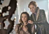 Reign - Episode 1.16 - Monsters - Promotional Photos (3) FULL