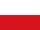 Bohemia