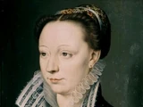 Catherine de' Medici (Historical)