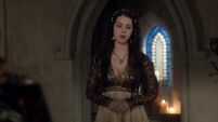 Normal Reign S01E08 Fated 1080p KISSTHEMGOODBYE 0837