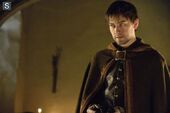 Reign-Season-1-Episode-20-02