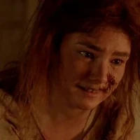 Clarissa Reign Cw Wiki Fandom