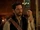 Lord Aris