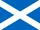 Scotland