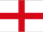 England