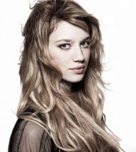 Yael-Grobglas