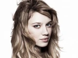 Yael Grobglas