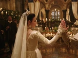 Philip and Elisabeth's Wedding