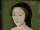 Marie de Guise (Historical)