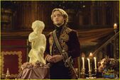 Francis-toby-regbo-reign-exclusive-still-02