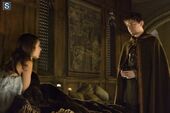 Reign-Season-1-Episode-20-03