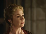 Catherine de' Medici
