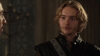 Normal Reign S01E07 Left Behind 1080p KISSTHEMGOODBYE 0363