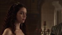 Normal Reign S01E07 Left Behind 1080p KISSTHEMGOODBYE 0387