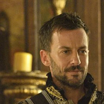 Stephane Narcisse Reign Cw Wiki Fandom Jenže svazek není ještě stvrzen. stephane narcisse reign cw wiki fandom