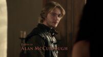 Normal Reign S01E07 Left Behind 1080p KISSTHEMGOODBYE 0153