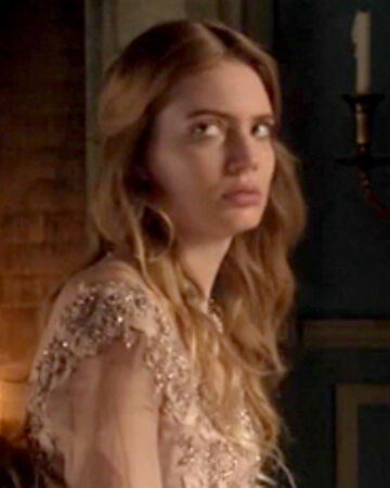 Amy Dudley Reign Cw Wiki Fandom She was born amy elizabeth thorpe on november 22, 1910, in minneapolis. amy dudley reign cw wiki fandom