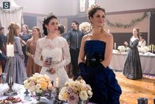 Reign Episode 1 13-The Consummation Promotional Photos(1) 595 slogo.jpg
