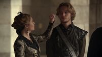 Normal Reign S01E07 Left Behind 1080p KISSTHEMGOODBYE 0262