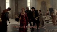 Normal Reign S01E13 The Consummation 1080p kissthemgoodbye net 0104