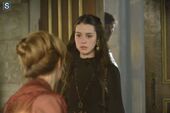 Reign Episode 1 17-Liege Lord Promotional Photos 595 slogo (1)