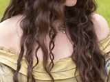 Lola Narcisse/Appearance