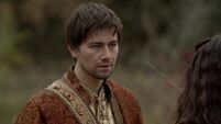 Normal Reign S01E10 Sacrifice 1080p kissthemgoodbye net 1169