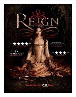 Reign reviews.jpg